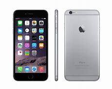 Image result for iPhone 6 Plus Gray