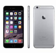 Image result for iPhone 6 Plus Space Grey Next to Rose Gold