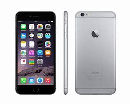 Image result for Apple iPhone 6 Plus