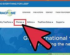 Image result for TracFone Activation Process