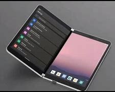 Image result for How to Use Surface Tablet