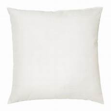 ikea cuscino ullkaktus cuscino ikea ikea cuscino ullkaktus cuscino ikea