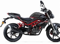 Image result for Benelli 150Cc