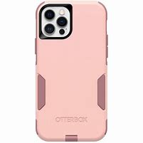 Image result for OtterBox Case Pink iPhone 12