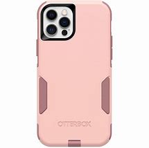 Image result for OtterBox Strada iPhone 14 Pro