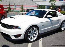 Image result for 01 Mustang GT White Rims