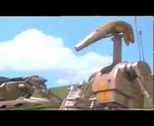 Image result for Open Fire Battle Droid