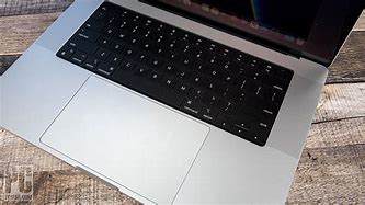 Image result for Apple MacBook Pro 16 Inch M1 Max