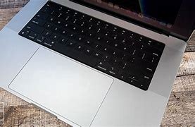 Image result for MacBook Pro 16 Inch Silver