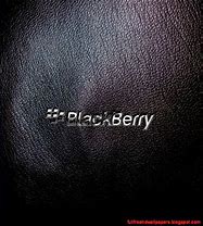 Image result for BlackBerry Passport Wallpaper HD