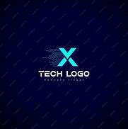 Image result for Pixel Dot Logo Style