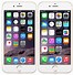 Image result for Apple iPhone 6 Screen