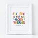 Image result for Bible Verse Wall Art