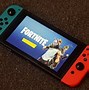 Image result for Fortnite Controls PS4