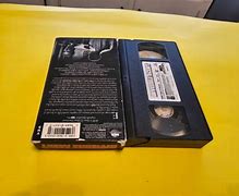 Image result for Invisible Agent VHS