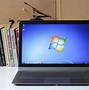 Image result for Acer Desktop Computers Windows 7