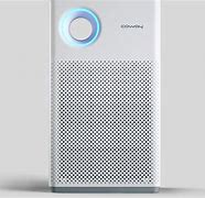 Image result for Coway Air Purifier