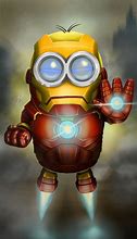 Image result for Avengers Minions Wallpaper Desktop