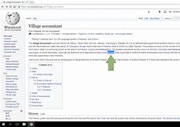 Image result for Editing Wikipedia