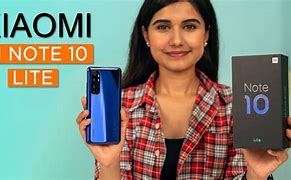 Image result for +What IA a Note 7 Bomb