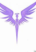 Image result for Angelic Magic Symbol