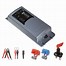 Image result for Camcorder Battery Charger