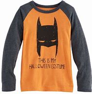 Image result for Batman Shirt with Cape