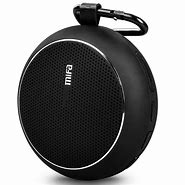 Image result for Mifa Bluetooth Speaker