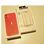 Image result for iPhone 11 Colors T-Mobile