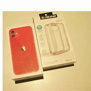 Image result for T-Mobile iPhone SE