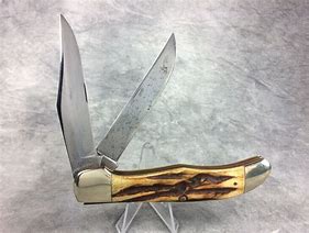 Image result for Old Case Knives