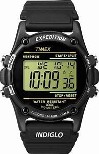 Image result for Timex Digital Watches