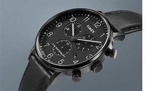 Image result for Timex Scout Torture-Test