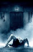 Image result for Horror Lock Screen Wallpaper