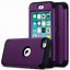 Image result for iPhone 6 Cases Hybrid