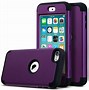 Image result for iPod Touch A1367 Case
