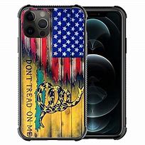 Image result for Don't Tread On Me Phone Case