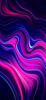 Image result for iPhone 11 Pro OLED Wallpaper Purple
