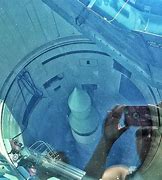 Image result for ICBM Missile Silo Door