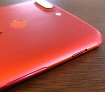 Image result for OnePlus Red