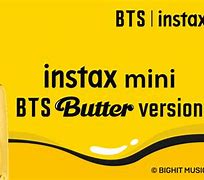 Image result for Instax Film Printer