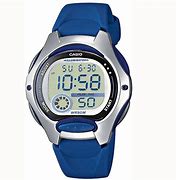Image result for Casio Kids Watches