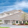 Image result for Baymont by Wyndham Freeport