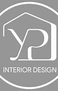 Image result for Bd Logo Design for Interior