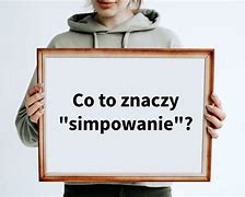 Image result for co_to_znaczy_z_chałupy