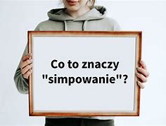 Image result for co_to_znaczy_z_partyjnym_pozdrowieniem