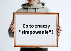 Image result for co_to_znaczy_z_rozmyślań_przy_Śniadaniu