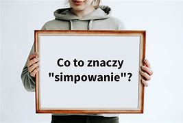 Image result for co_to_znaczy_z.f.skurcz