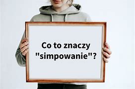 Image result for co_to_znaczy_z_drugiej_strony