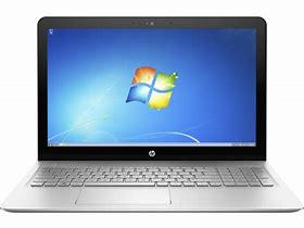 Image result for Windows 7 Professional Laptop